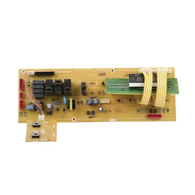 Samsung RCS-SMS2CM-01 PCB RCS-SMS2CM-01