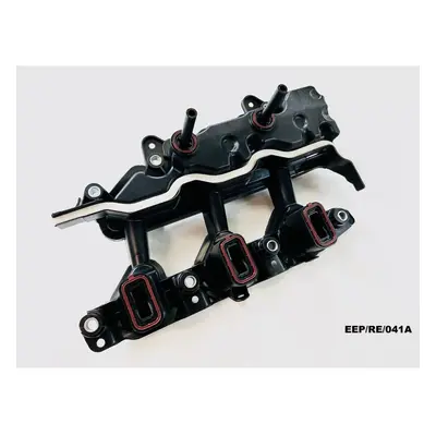 Intake Manifold For RENAULT II TRAFIC VAN/ BUS/ CHASSIS 2.0dCi 2006+ EEP/RE/041A