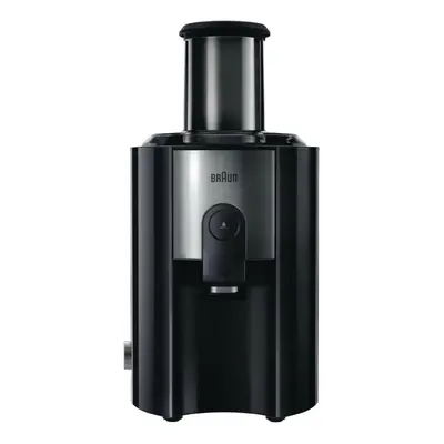 Braun Spin Juicer J500