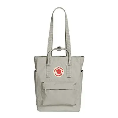 FJALLRAVEN F23710-021 KÃ¥nken Totepack Fog OneSize