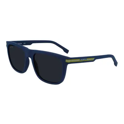 LACOSTE Sunglasses MOD. L959S