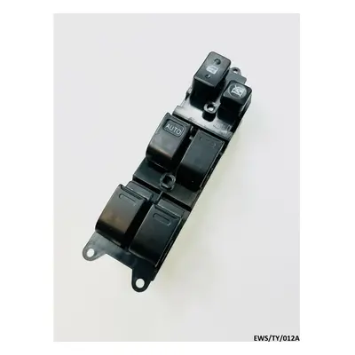 Mirror Switch for TOYOTA LAND CRUISER - EWS/TY/012A