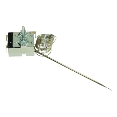 Indesit Main Oven Thermostat