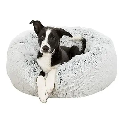 Trixie Harvey Round Bed g