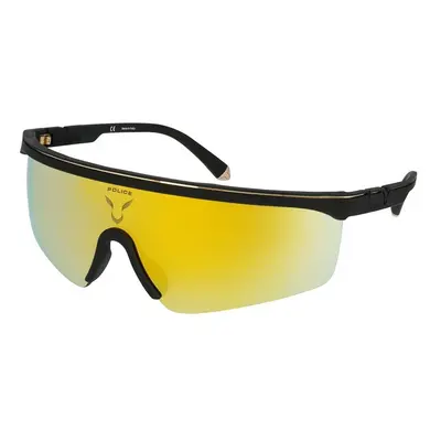 Men's Sunglasses Police SPLA28-996AAG (S0368032)