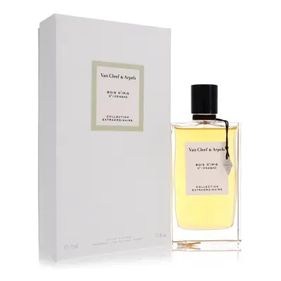 Van Cleef & Arpels Collection Extraordinaire Bois D'Iris EDP 75ml Spray