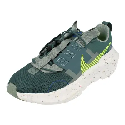 (7) Nike Crater Impact Se Mens Trainers Dj6308 Sneakers Shoes