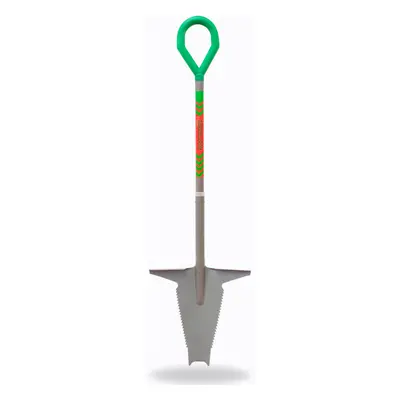 Starlyf Root Digger, Multi purpose shovel