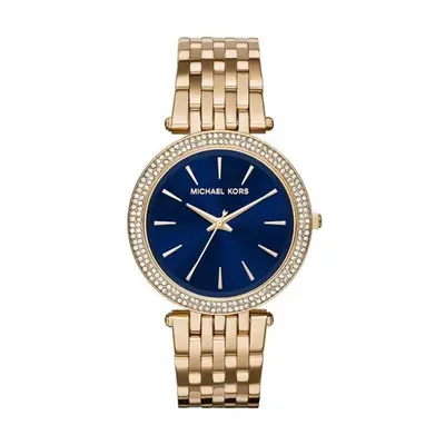 Michael Kors MK3406 women's watch