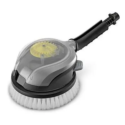 GENUINE Karcher WB120 Rotating Wash Brush 2.644-060.0