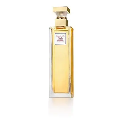 Elizabeth Arden 5th Avenue Eau de Parfum Spray, ml