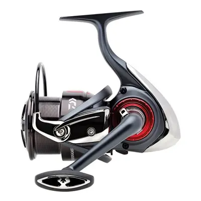 Daiwa Tournament QD Reel 3010QD-DH