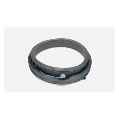 Genuine Samsung Washing Machine Rubber Door Seal Gasket