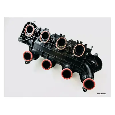 Intake Manifold For LAND ROVER FREELANDER 2.2 TD4 4x4 EEP/LR/020A