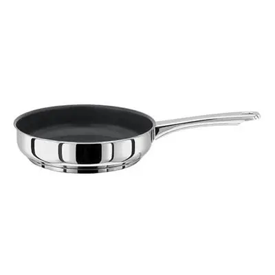 Stellar 24cm Non-Stick Frypan