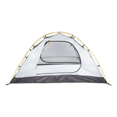 Trespass Battuta Backpacking Tent