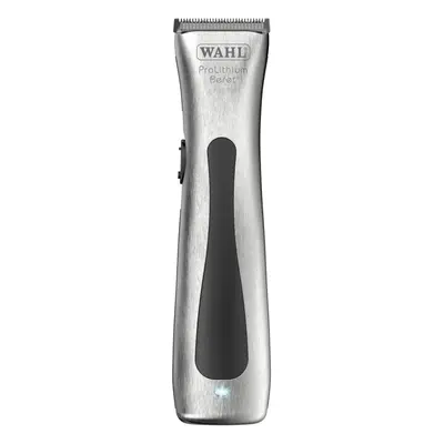 Wahl Beret ProLithium Professional Cordless Hair Trimmer, 0.25 kg