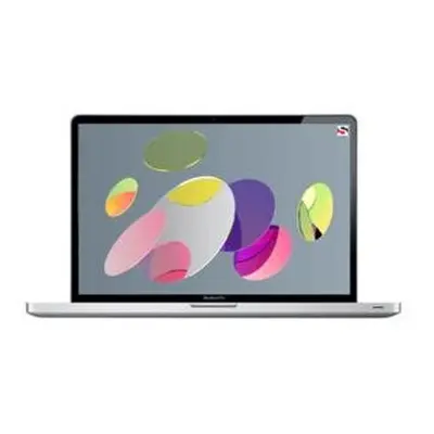 Apple MacBook Pro Core i5 2.3GHz 4GB 128GB 13.3''