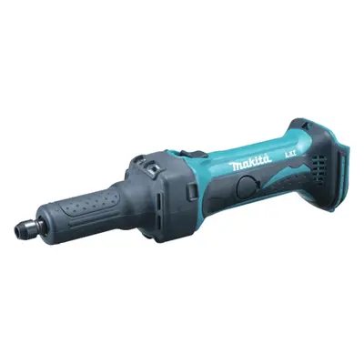 Makita DGD800Z V Li-ion LXT Die Grinder, No Batteries Included