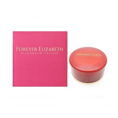 Forever Elizabeth 2.6 Oz Body Powder