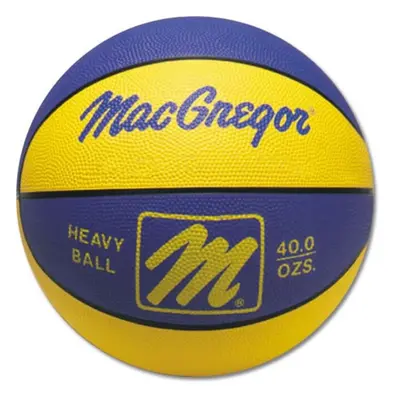 MacGregor Men&apos;s Heavy Basketball