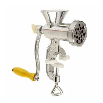 Multi-use Mincer Hand Meat Grinder Kitchen Gadget For Sausage Noodle