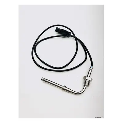 Exhaust Temperature Sensor for ALFA ROMEO GIULIETTA 2.0D EGT/AR/028A