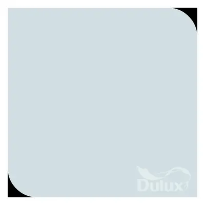 Dulux Bathroom Plus Soft Sheen Paint, 2.5 - Atmosphere