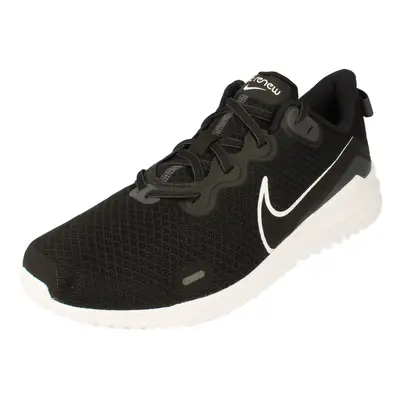 (11) Nike Renew Ride Mens Running Trainers Cd0311 Sneakers Shoes