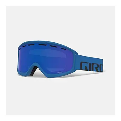 Giro Men's Index Ski Goggles