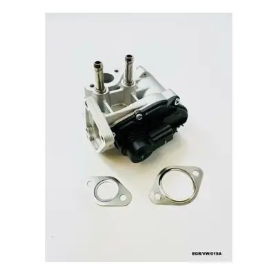 EGR Valve for VOLKSWAGEN JETTA III (1K2) 1.6FSI EGR/VW/019A