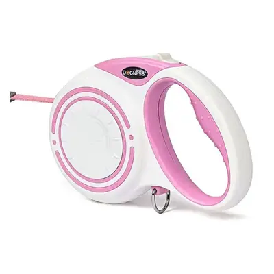 Electric Cat Toy Wheel ABS Material Speed Adjustment Improve Intelligence E*ercise Cat's Strengt