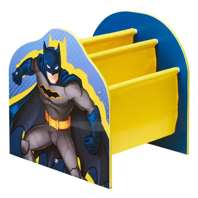 Batman Sling Bookcase