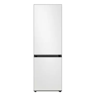 344litre Fridge Freezer Frost Free Class E