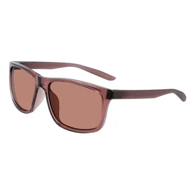 Nike Chaser Ascent Smokey Mauve Copper Lens