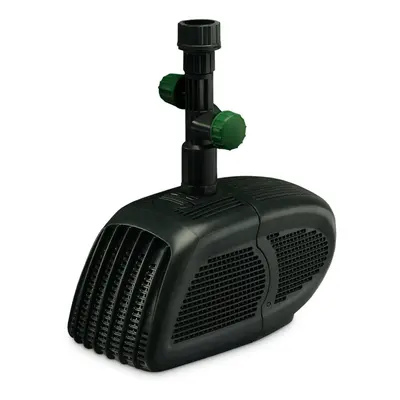 Blagdon Minipond Pump (Pond Pump to Run a Fountain/Feature, Filter and Waterfall (50 cm High) in