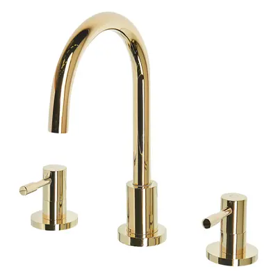 Sink Faucet SIPI Gold