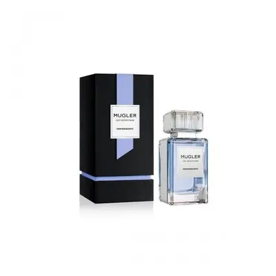 Theirry Mugler Les Esceptions Fantasquatic 2.7 Eau De Parfum Spray