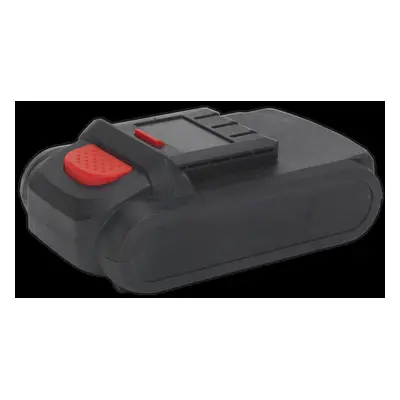 Power Tool Battery 18V 1.5Ah Lithium-ion for CP18VLD