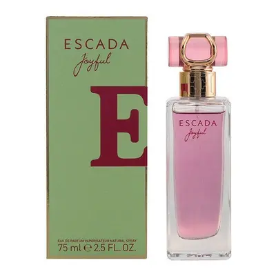 Escada Joyful 50ml EDP Spray