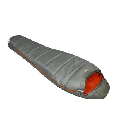 Vango Nitestar Alpha Sleeping Bag - Fog Grey