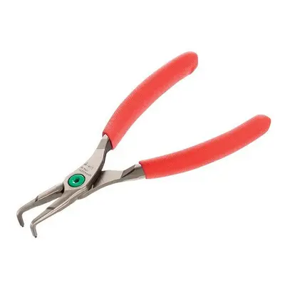 Facom 199A.18 Circlip Pliers Internal Bent Nose 18-60mm