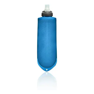 CAMELBAK QUICK STOW FLASK 2019: BLUE 620ML/21OZ