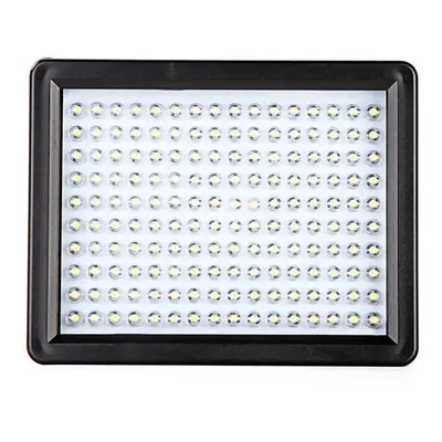 160 LED Video Light