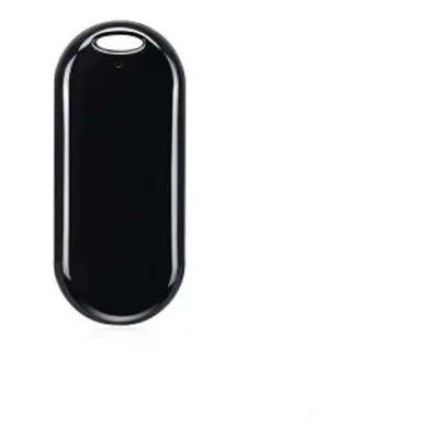 8G Mini Professional High Definition Pendant Voice Recorder Up to Hours