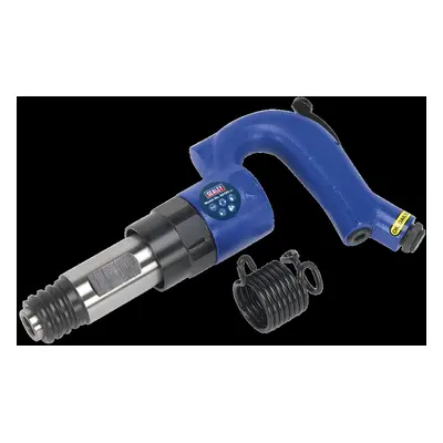 Air Chipping Hammer Industrial