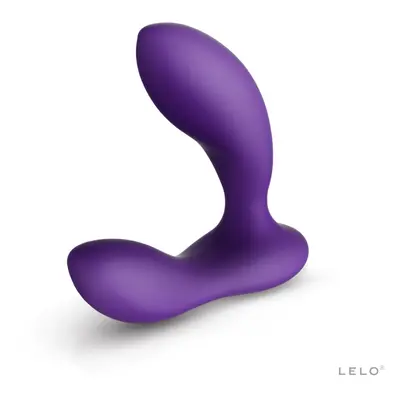 Lelo Bruno- Purple