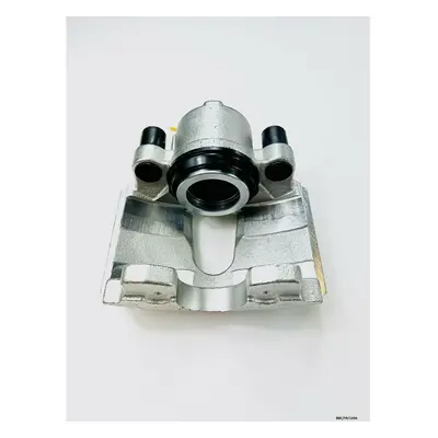 Front Brake Caliper Left For FORD TRANSIT CONNECT BBC/FR/120A