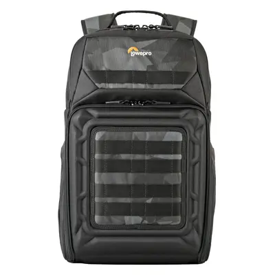 Lowepro DroneGuard BP Backpack for DJI Mavic Pro/Air Quadcopter