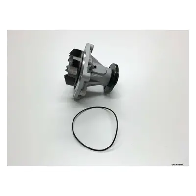 Water Pump for Jeep Grand Cherokee WJ 3.1TD CHA/WJ/019A